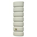 Garantia design regenton classic 300 liter beige