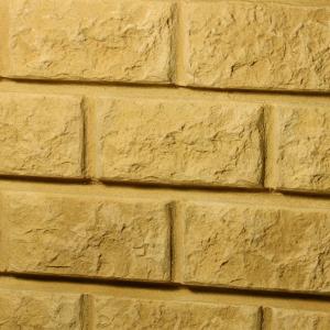 Garantia kunststof regenton rocky 400 liter beige