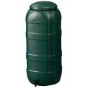 Harcostar Mini Rainsaver regenton 100 liter groen