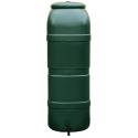 Ward Slime Line regenton 100 liter groen